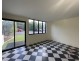 4B/2404 Logan Road, Eight Mile Plains QLD 4113
