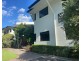 4B/2404 Logan Road, Eight Mile Plains QLD 4113