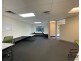 4B/2404 Logan Road, Eight Mile Plains QLD 4113
