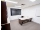 Building 6/2728 Logan Road, Eight Mile Plains QLD 4113