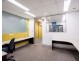 Building 6/2728 Logan Road, Eight Mile Plains QLD 4113