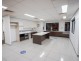 Building 6/2728 Logan Road, Eight Mile Plains QLD 4113