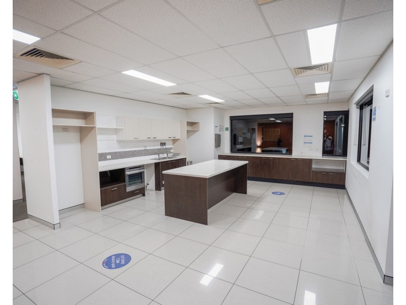 Building 6/2728 Logan Road, Eight Mile Plains QLD 4113