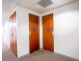 Building 6/2728 Logan Road, Eight Mile Plains QLD 4113