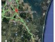 Building 6/2728 Logan Road, Eight Mile Plains QLD 4113