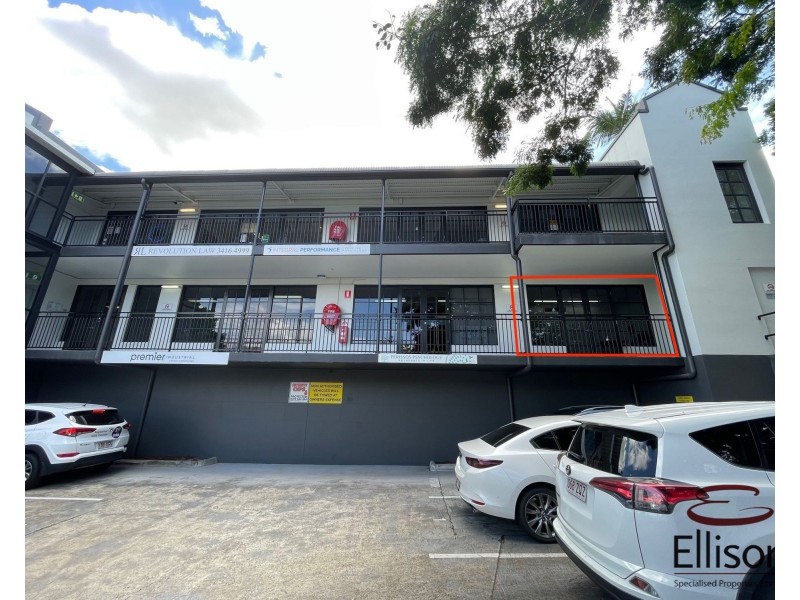 8/6 Vanessa Boulevard, Springwood QLD 4127