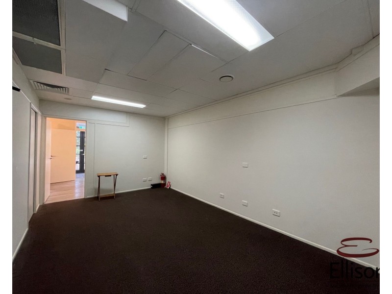 8/6 Vanessa Boulevard, Springwood QLD 4127