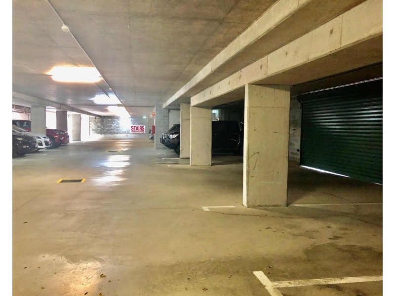 8&16/6 Vanessa Boulevard, Springwood QLD 4127