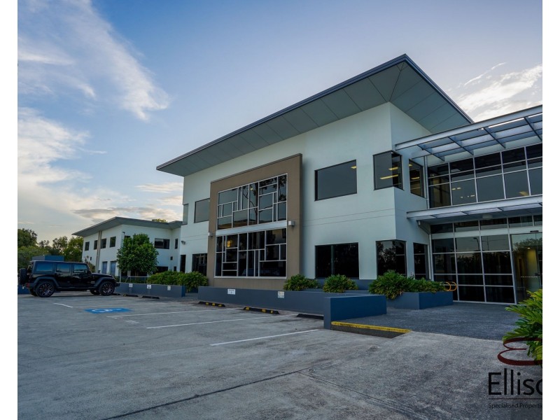 6GB/2728 Logan Road, Eight Mile Plains QLD 4113