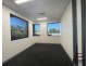 6GB/2728 Logan Road, Eight Mile Plains QLD 4113
