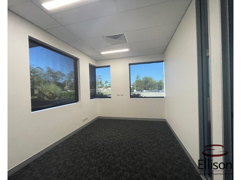 6GB/2728 Logan Road, Eight Mile Plains QLD 4113