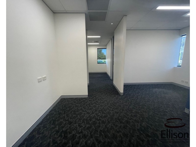 6GB/2728 Logan Road, Eight Mile Plains QLD 4113