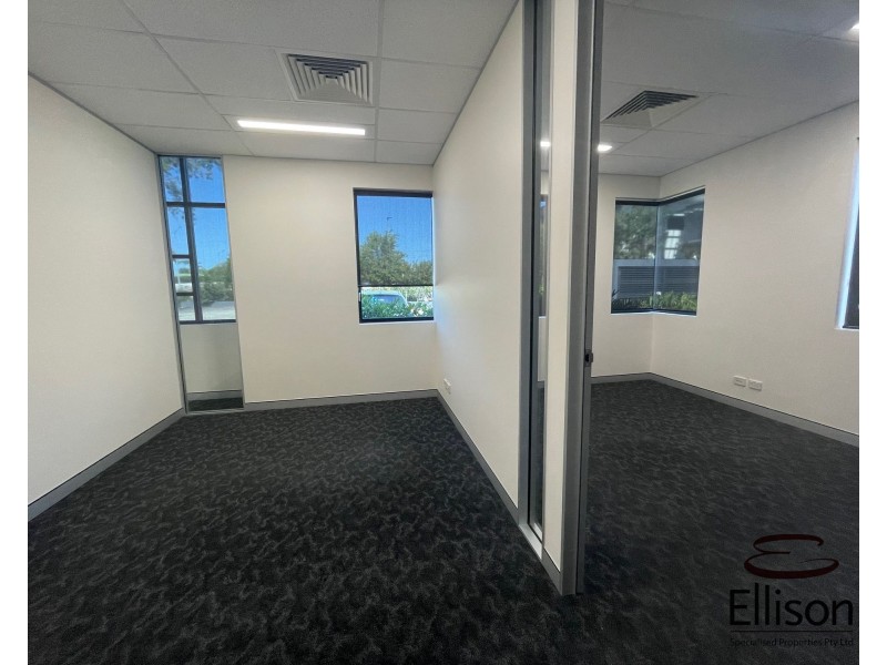 6GB/2728 Logan Road, Eight Mile Plains QLD 4113