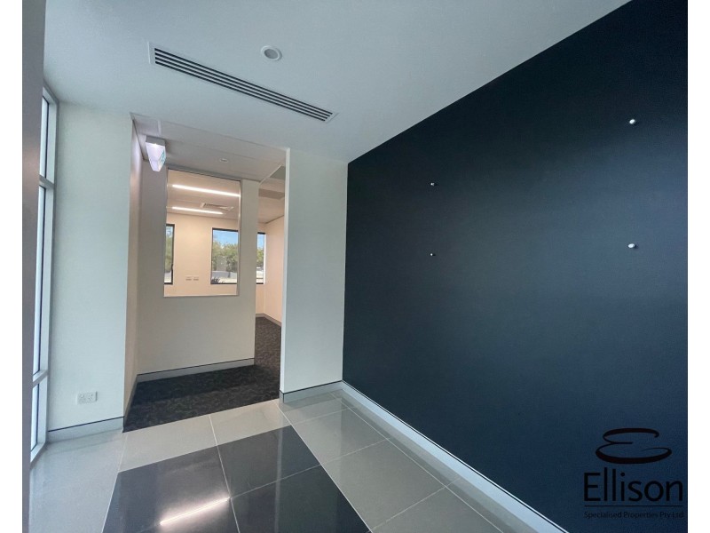 6GB/2728 Logan Road, Eight Mile Plains QLD 4113