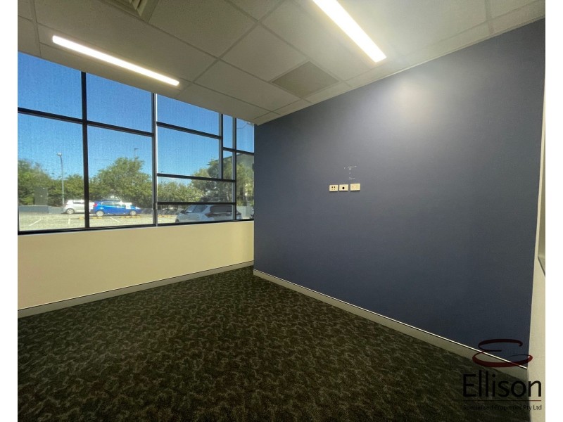 6GB/2728 Logan Road, Eight Mile Plains QLD 4113