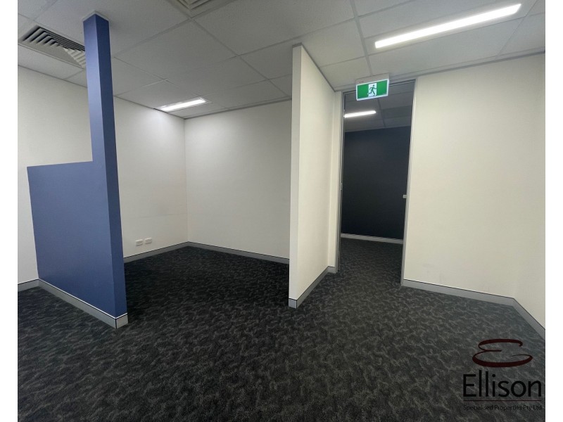 6GB/2728 Logan Road, Eight Mile Plains QLD 4113