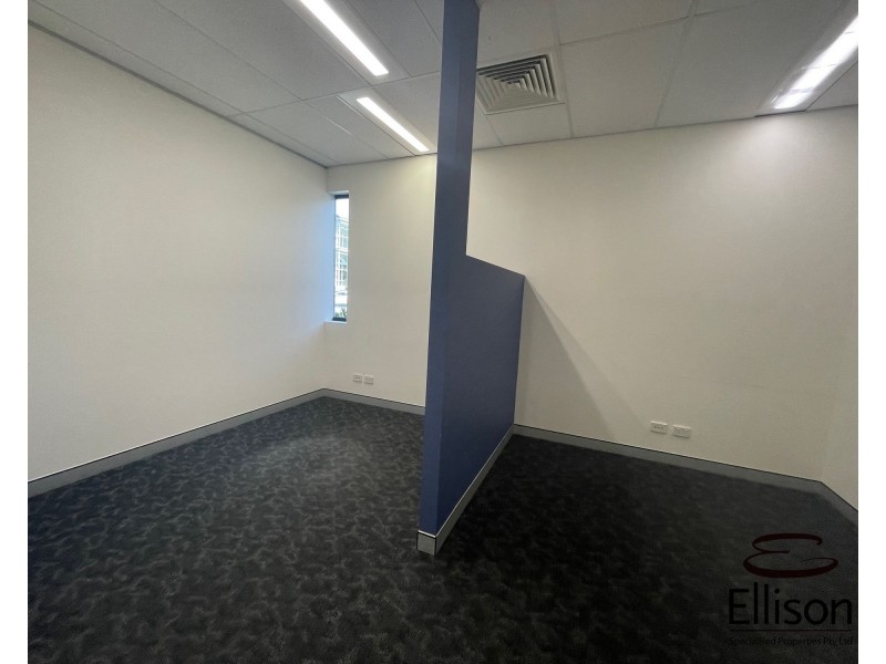 6GB/2728 Logan Road, Eight Mile Plains QLD 4113