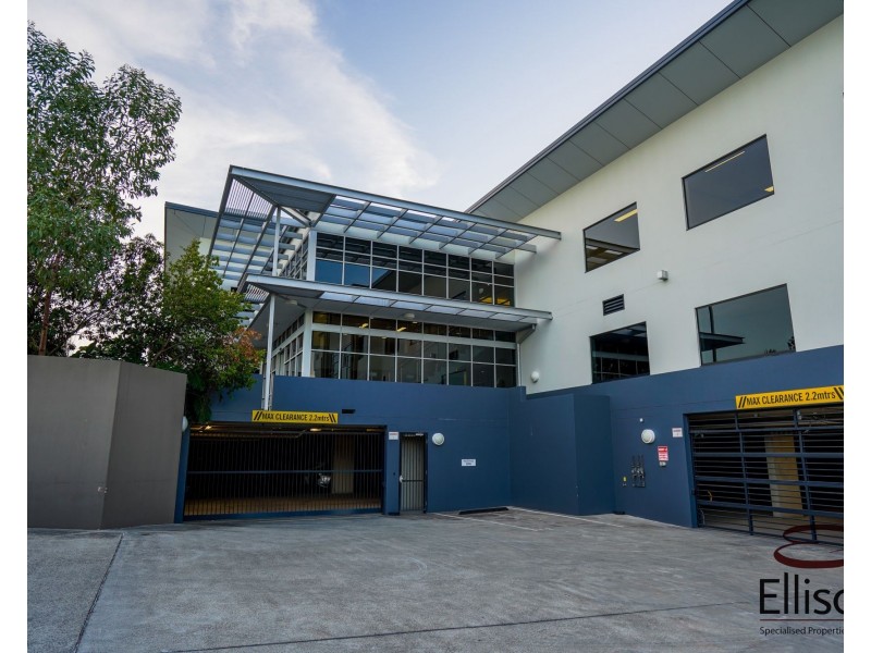 6GB/2728 Logan Road, Eight Mile Plains QLD 4113