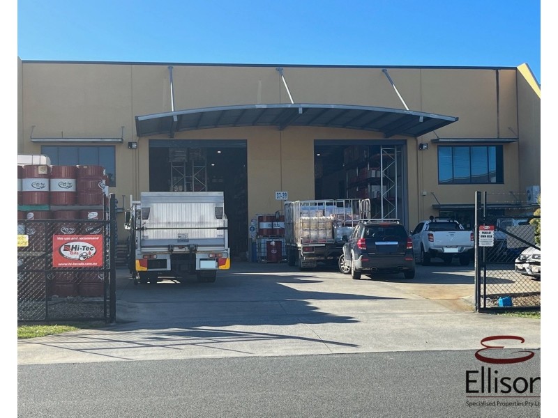 37-39 Nealdon Drive, Meadowbrook QLD 4131