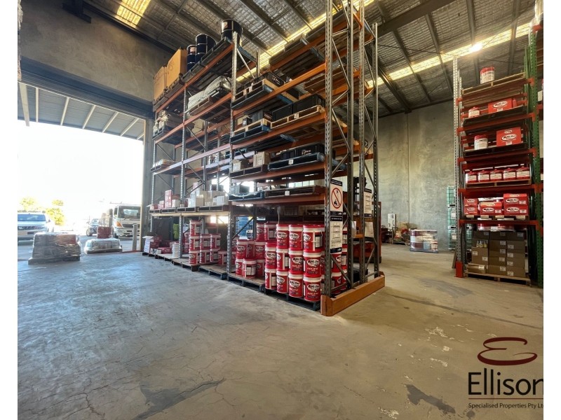 37-39 Nealdon Drive, Meadowbrook QLD 4131