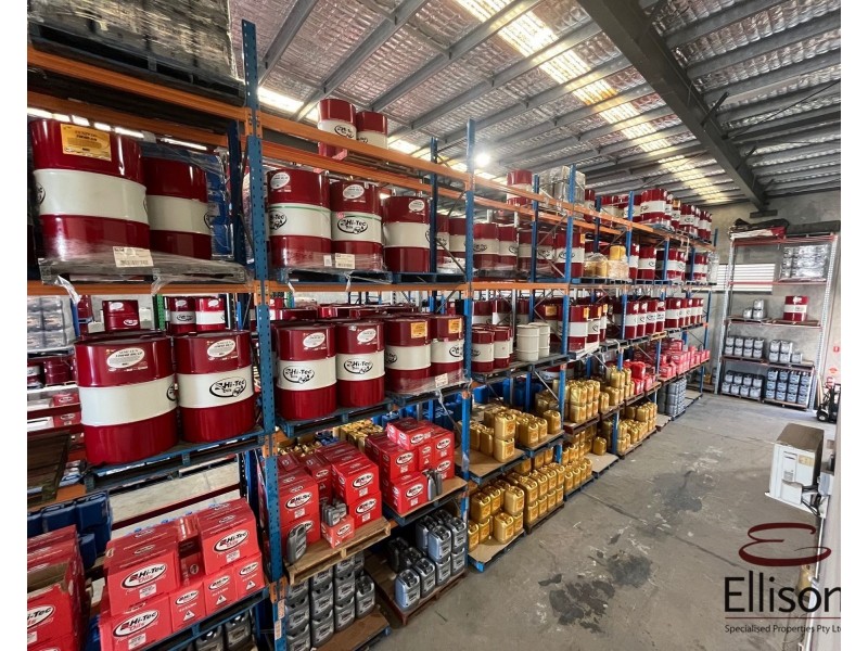 37-39 Nealdon Drive, Meadowbrook QLD 4131