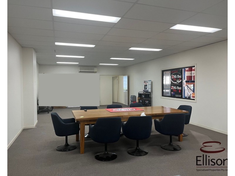 37-39 Nealdon Drive, Meadowbrook QLD 4131