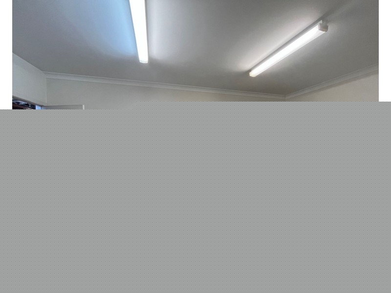 37-39 Nealdon Drive, Meadowbrook QLD 4131