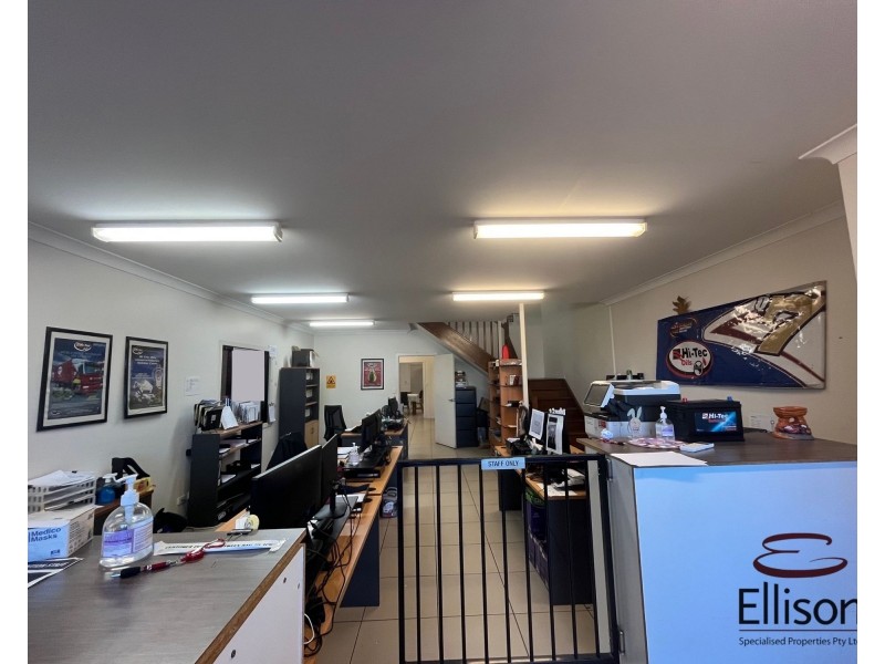 37-39 Nealdon Drive, Meadowbrook QLD 4131