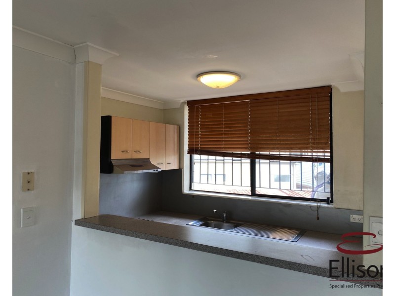 2/170 Given Terrace, Paddington QLD 4064