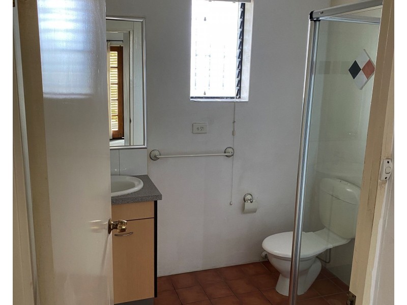 2/170 Given Terrace, Paddington QLD 4064