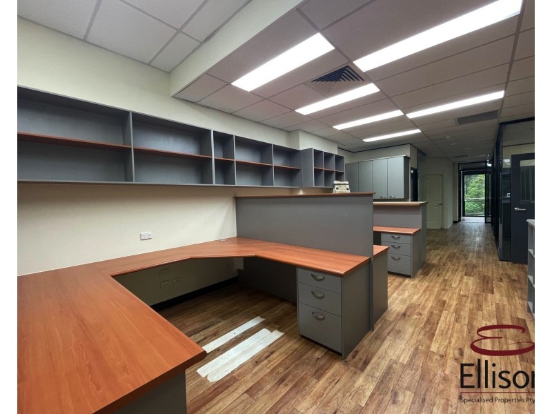 6/3974 Pacific Highway, Loganholme QLD 4129