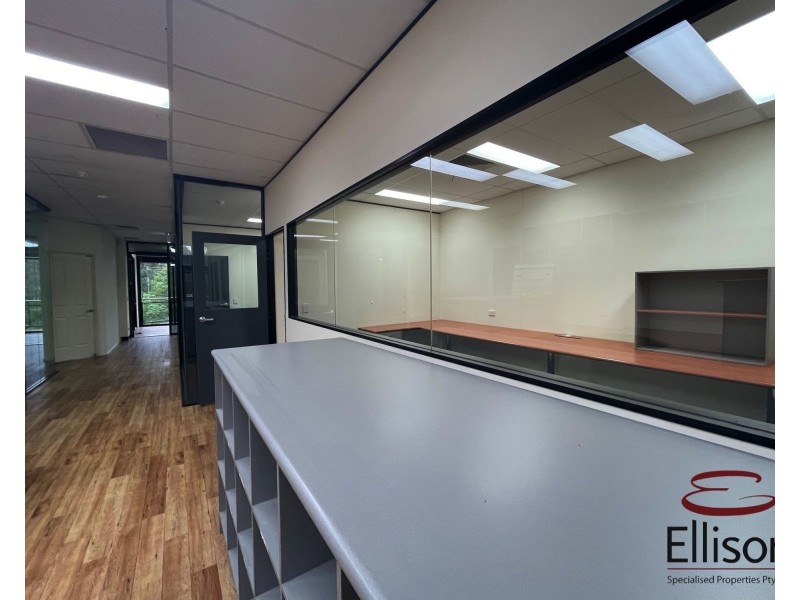 6/3974 Pacific Highway, Loganholme QLD 4129