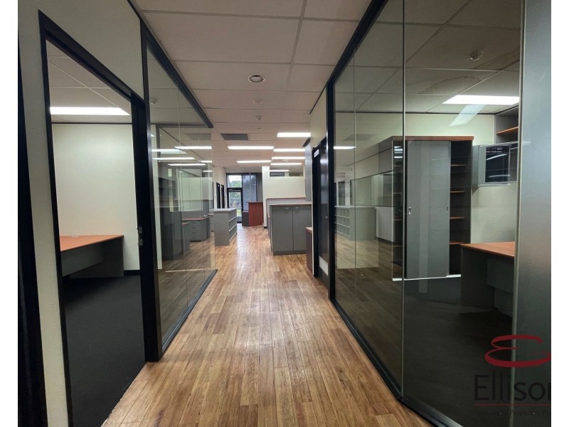 6/3974 Pacific Highway, Loganholme QLD 4129