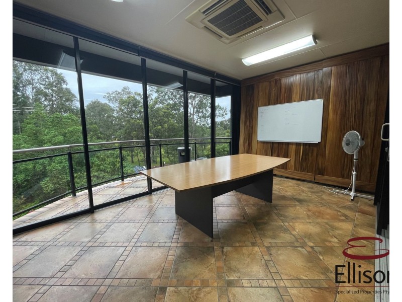 6/3974 Pacific Highway, Loganholme QLD 4129