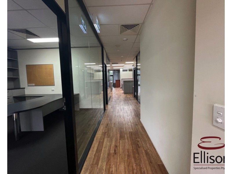 6/3974 Pacific Highway, Loganholme QLD 4129