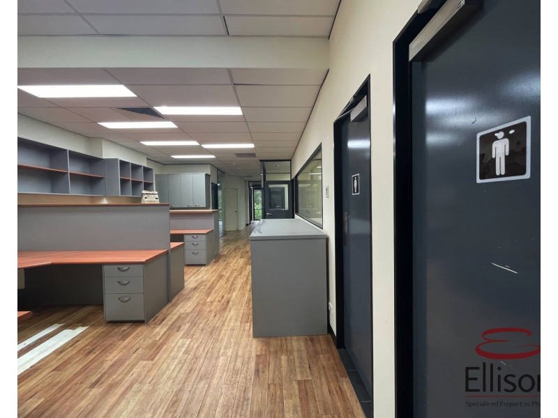 6/3974 Pacific Highway, Loganholme QLD 4129