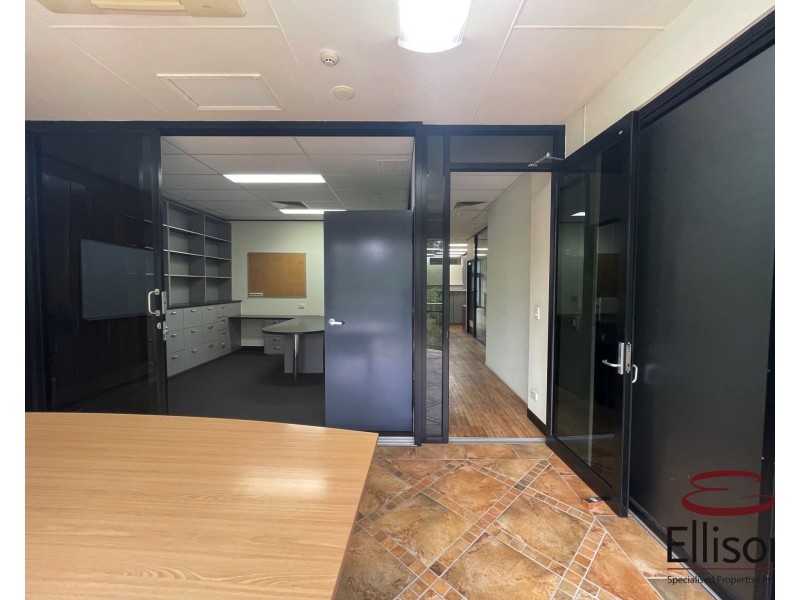 6/3974 Pacific Highway, Loganholme QLD 4129