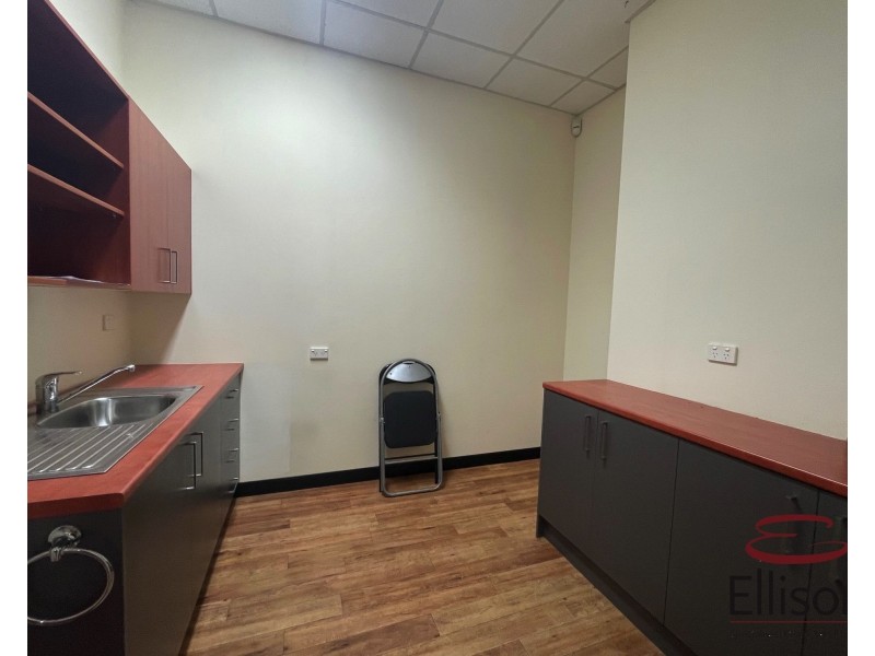 6/3974 Pacific Highway, Loganholme QLD 4129