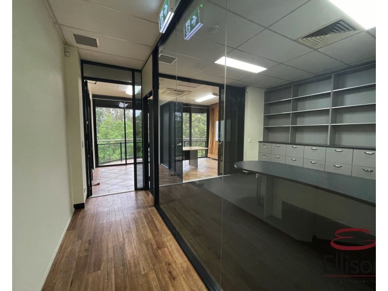 6/3974 Pacific Highway, Loganholme QLD 4129