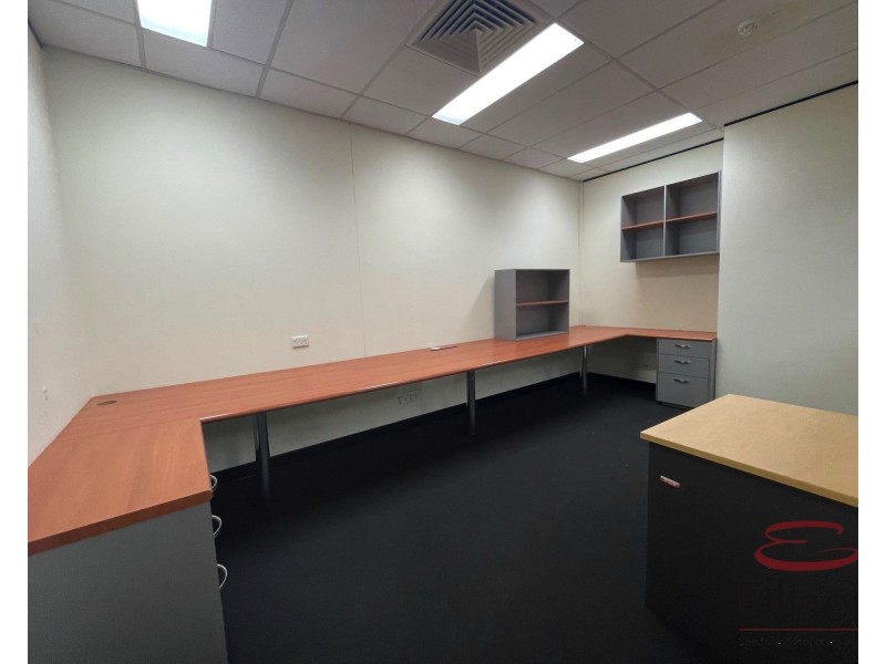 6/3974 Pacific Highway, Loganholme QLD 4129