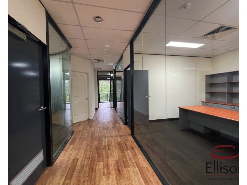 6/3974 Pacific Highway, Loganholme QLD 4129