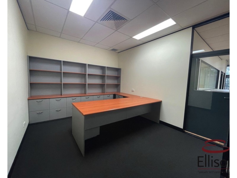 6/3974 Pacific Highway, Loganholme QLD 4129