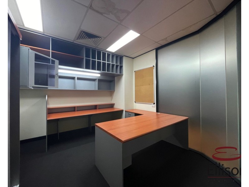 6/3974 Pacific Highway, Loganholme QLD 4129