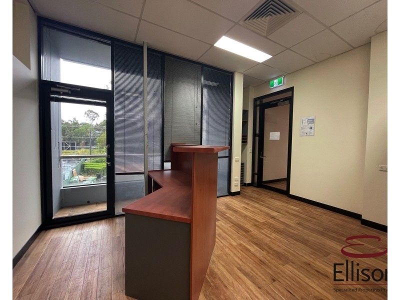 6/3974 Pacific Highway, Loganholme QLD 4129