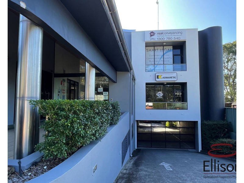 6/3974 Pacific Highway, Loganholme QLD 4129