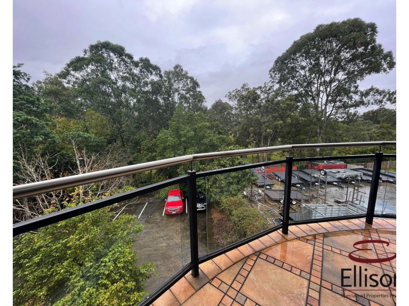 6/3974 Pacific Highway, Loganholme QLD 4129