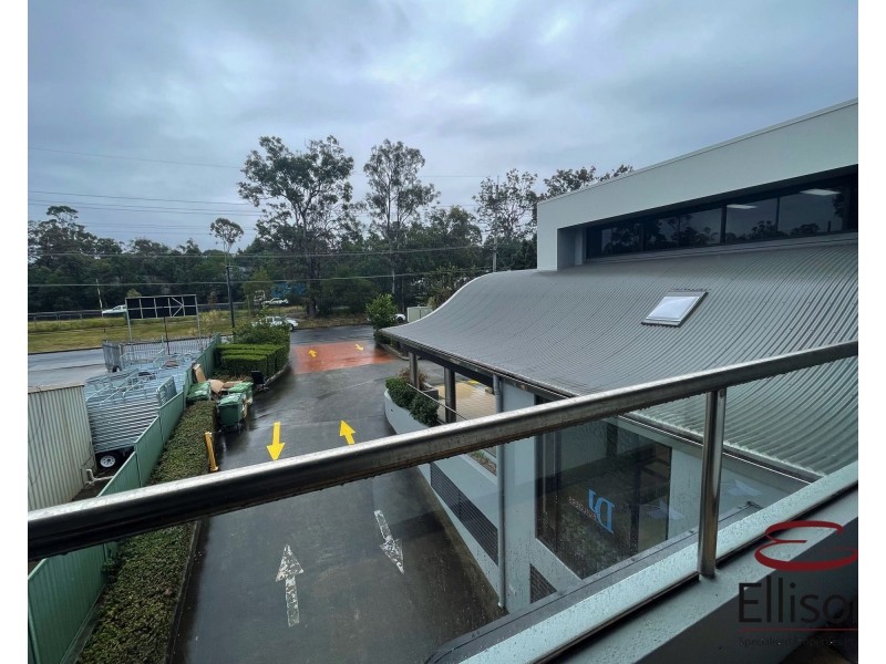 6/3974 Pacific Highway, Loganholme QLD 4129