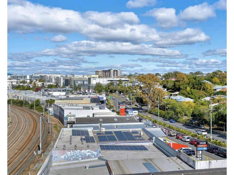 Tenancy A, 1 Swann Road, Taringa QLD 4068