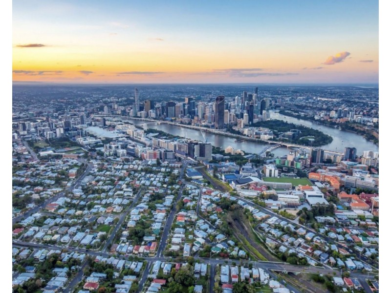 Tenancy A, 1 Swann Road, Taringa QLD 4068