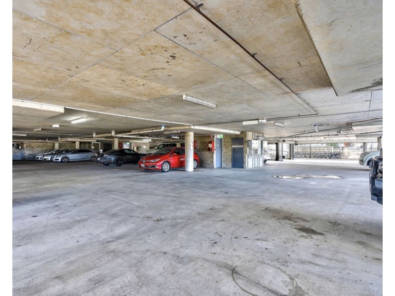 Tenancy B, 1 Swann Road, Taringa QLD 4068